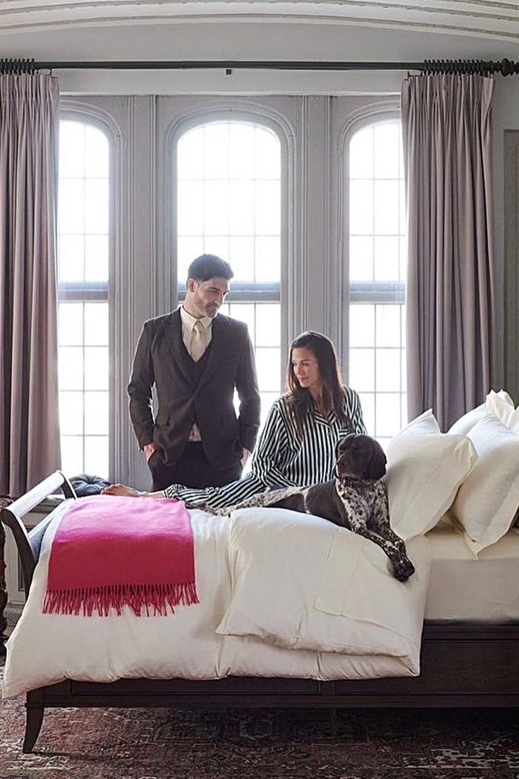 Models Fort Lauderdale Miami South Florida - Print Video Commercial Catalog - Las Olas Models & Talent